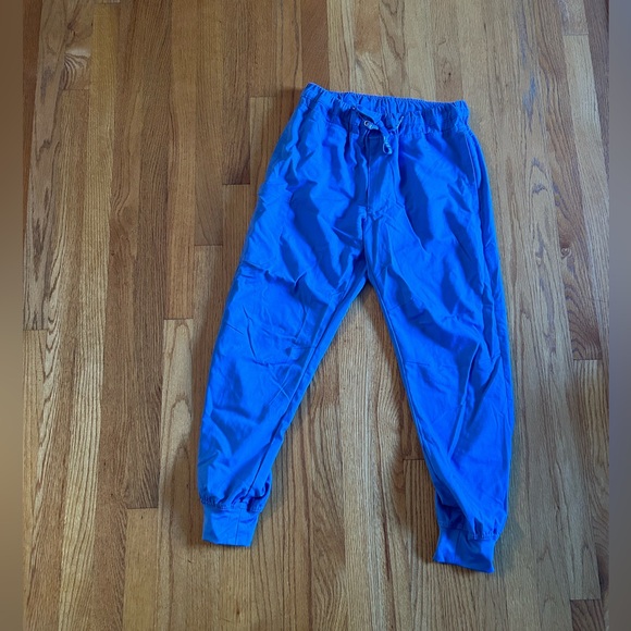 Mens rothwear scrubs. - Picture 1 of 1